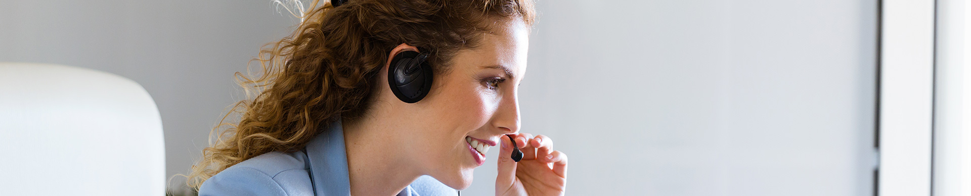 Capa - OC House Imob - Imóveis em Blumenau e Litoral Sul  de SC - Lançamentos - Oportunidades - Parcerias - By Priscila Mendonça CRECI 9015J